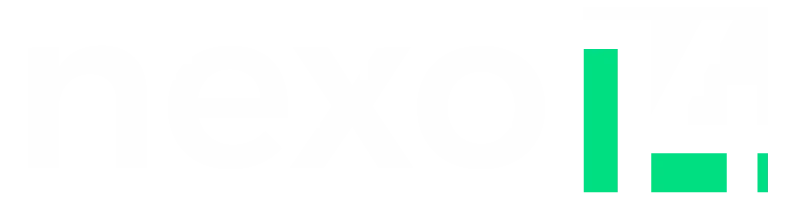Nexo 14, ir al inicio